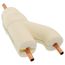 3/8" Insulated Y-Joint