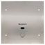 152-1.28 2-10 3/4 DFB ESS TMO SWB Flushometer, 3771625