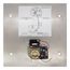 152-1.28 2-10 3/4 DFB ESS TMO SWB Flushometer, 3771625