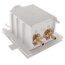 Moda PEX Crimp Lavatory Outlet (Lead Free)