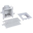 Moda PEX Crimp Lavatory Outlet (Lead Free)