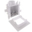 Moda Expansion PEX Lavatory Outlet (Lead Free)