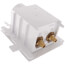 Moda Expansion PEX Lavatory Outlet (Lead Free)