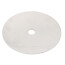 LP Gas Disc, 37752