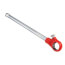 Model 11-R, Ratchet & Handle Only