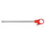 Model 11-R, Ratchet & Handle Only
