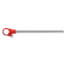 Model 11-R, Ratchet & Handle Only