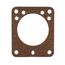 Cover Gasket for A and B Mini Pumps