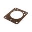 Cover Gasket for A and B Mini Pumps
