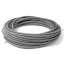 C-33, 3/8" x 100' Inner Core Cable for K-3800 Sectional Drain Machines