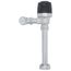 Sloan 8111-1.6-OR Exposed Sensor Battery-Powered Water Closet Flushometer (1.6 GPF/6.0 GPF)