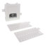 Moda Expansion PEX Toilet/Dishwasher Outlet (Lead Free)