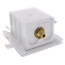 Moda Expansion PEX Toilet/Dishwasher Outlet (Lead Free)