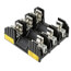 Base Fuse, 37912