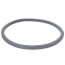 O-Ring, Buna, for SS4, SS8, SS12 Housings
