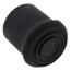 Rubber Tip for K-3800, K-40B, K-60SP and K-375R Sectional and Drum Machines