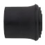 Rubber Tip for K-3800, K-40B, K-60SP and K-375R Sectional and Drum Machines