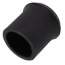 Rubber Tip for K-3800, K-40B, K-60SP and K-375R Sectional and Drum Machines