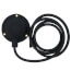 Foot Switch Assembly for K-40 Sink Machine, K-400 and K-3800 Drum Machines
