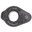 1-1/4" MegaPress Ring