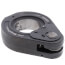 2" MegaPress Ring