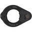 2" MegaPress Ring