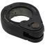 2" MegaPress Ring