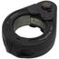 2" MegaPress Ring