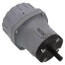 1/2" to 1" MegaPress End Prep Tool