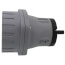 1/2" to 1" MegaPress End Prep Tool