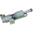 Regulator Assembly, 37AE660002