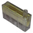 Filter, 37AF400014