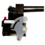 Carrier Thermostat, 37AH400342