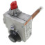 Gas Water Heater Control (LP Gas)
