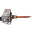 Gas Water Heater Control (Nat Gas)