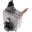 Gas Water Heater Control (Nat Gas)