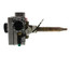 Water Heater Gas Valve Control, Nat Gas (1" Shank)