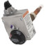 Water Heater Gas Valve Control, Nat Gas (2-1/2" Shank)