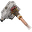 Water Heater Gas Valve Control, Nat Gas (2-1/4" Shank)