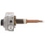 Water Heater Gas Valve Control, Nat Gas (2-1/4" Shank)