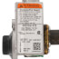 Water Heater Gas Valve Control, Nat Gas (2-1/4" Shank)