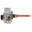 Water Heater Gas Valve Control, Nat Gas (1-1/4" Shank)