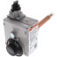 Water Heater Gas Valve Control, Nat Gas (1-1/4" Shank)