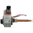 Water Heater Gas Valve Control, Nat Gas (1-1/4" Shank)