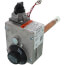 Water Heater Gas Valve Control, Nat Gas (1-1/4" Shank)