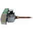 Intelli-Vent Combined Gas Valve, Ignition & Thermostat Control, Replaces AO Smith 184960 & State 9003691005