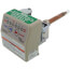 Intelli-Vent Combined Gas Valve, Ignition & Thermostat Control, Replaces AO Smith 184960 & State 9003691005