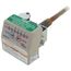 Intelli-Vent Combined Gas Valve, Ignition & Thermostat Control, Replaces State 9005964005