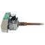 Intelli-Vent Combined Gas Valve, Ignition & Thermostat Control, Replaces State 9005964005