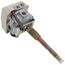Intelli-Vent Combined Gas Valve, Ignition & Thermostat Control, Replaces State 9005964005